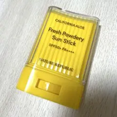 Item thumbnail for item 409f4a0f-37f8-4820-ab3d-4ea2f1ff63c8
