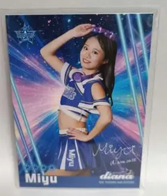 Item thumbnail for item 53679d41-83d0-4b32-aba5-6b1a9f900e29