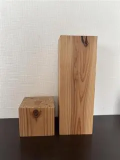 Item thumbnail for item 6f14e7e4-1f90-4754-83b5-a36b6c89ed8b