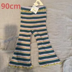 Item thumbnail for item 7251d3fc-2646-47d9-8dd3-43c3bda4a2aa