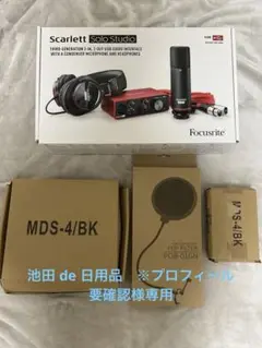 Item thumbnail for item de924cfa-a620-4acf-9580-c1235ef2d2c2