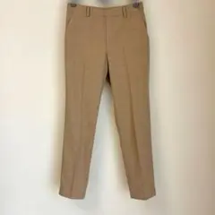 UNIQLOレディースパンツ　M