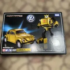 Item thumbnail for item 1266d51f-3dd5-4c92-972b-075f7a29ba27