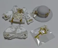 Item thumbnail for item fad51fde-e9c3-4861-8506-b92dfe24653d