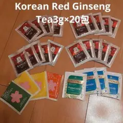 Item thumbnail for item c523993a-2796-4f38-922e-5bf5acd1837a
