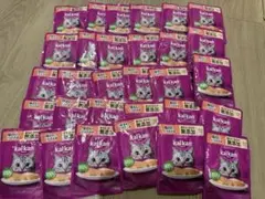 Item thumbnail for item 5244f683-5ea8-4342-a43d-f21d7932d150