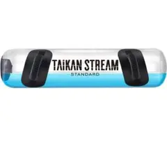 体幹トレーニングギア TAIKAN STREAM【メーカー純正品】