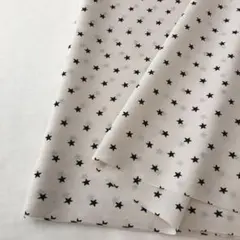 HR1L/150H5736◆150cm ポリエステルプリントジョーゼット生地