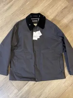 m44339392366_1.jpg?1734419143