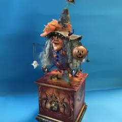 Item thumbnail for item dc1300f0-4990-4cbf-ae1a-6d586e9e1f6b