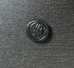 Item thumbnail for item 02c3f8d6-dd47-4e2d-afca-5d484f1bb1fa