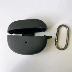 Item thumbnail for item 47e36cc5-eddc-403b-be4d-d5b0c2d0fdd3