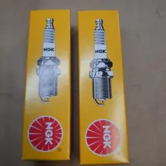 Item thumbnail for item 50417a89-ca1e-42dd-96d5-1284597084b2