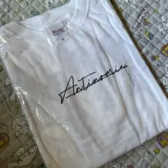 零[Hz] Tシャツ　タオル 零[Hz]×DI:VISION×GEKIROCK CLOTHINGスペシャル・コラボ