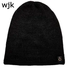 Item thumbnail for item cf87c0ef-9af9-43cb-94f8-96f430600d93