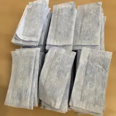 Item thumbnail for item dabf9ff0-91dd-43ac-9ae8-f82d541b4246