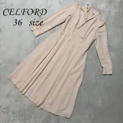 Item thumbnail for item 247fd040-a78d-4c1b-bb47-95f249a4e055