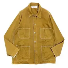 Item thumbnail for item c04899c5-6c9f-4cd9-9571-fe1bc513a691