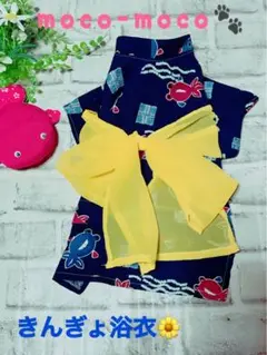 Item thumbnail for item f2d42017-ead8-4973-9163-26c618b3045e
