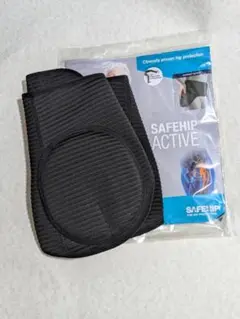Item thumbnail for item ad68d869-10e2-4456-ba27-bc2e611ffc1d
