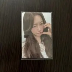 Item thumbnail for item 3da7ff2a-2315-4d96-ac47-5a9fb07dad2a