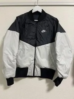 Item thumbnail for item 6ac3987c-2461-4991-8ff4-c1b9e2656b6b