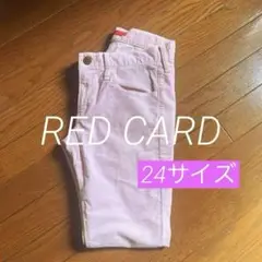 Item thumbnail for item 4fb31269-aa64-4db8-97ac-14b43c1a07b7