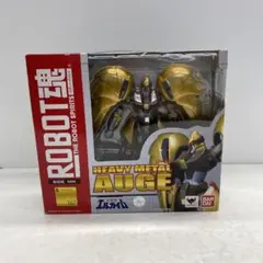 Item thumbnail for item f1c65bdb-4f63-453d-9cc8-3ebb2774a675
