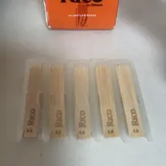 Item thumbnail for item e2b747b2-a542-4eb0-94ca-900f18bd969c