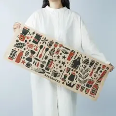 Item thumbnail for item d296cb6d-1dab-4af2-8c4a-3cb1618b9eee