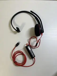 Item thumbnail for item e5202c51-ef4f-4eba-9e52-941acd93017e