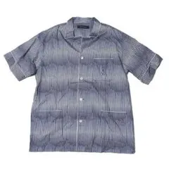 Item thumbnail for item 7b5d1196-2658-4eea-b5c3-5bbce69057a0