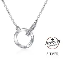 Item thumbnail for item 6fcca110-1144-46b1-aea0-726d130ac360