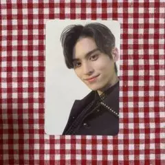 Item thumbnail for item 80409b51-9e3f-4000-b150-39eebb3b49b1