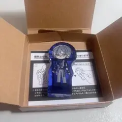 18TRIP 蜂乃屋凪　ころっと