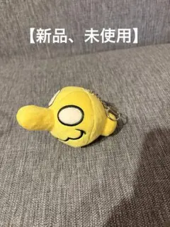 非売品　コインパーキングデリバリー　白井さんbonbon Amazon.co.jp: コインパーキングデリバリー 白井さん BONBON