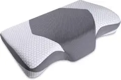 Item thumbnail for item 16c1b947-2c6e-44eb-9fcc-abc733a019a4