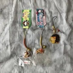 ご当地キティ セット　まとめ売り　ハローキティ