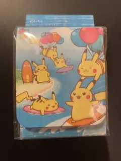 デッキケース 3個セット