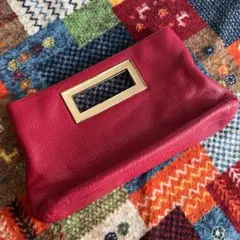 マイケルコース パーティ ハンドバッグ