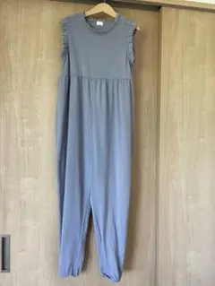 ローリーズファーム　サロペット　キッズ