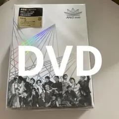 Snow Man/Snow Man Dome Tour 2024 RAYS〈2…