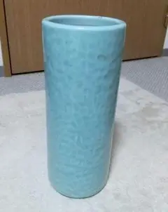 高さ30cm 大型の花瓶