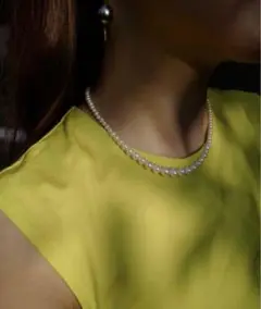 希少 maaya pearls loulouピアス 訳アリ格安出品 希少 maaya pearls loulouピアス 訳アリ格安出品 - メルカリ