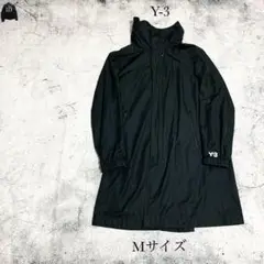 Item thumbnail for item c785e8e9-dca9-42cd-8574-c9ad2e6c347e