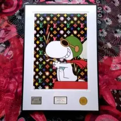 Item thumbnail for item e8500406-6b5b-492e-8fad-15463f57fca0