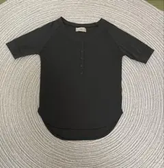 AZUL BY MOUSSY 半袖カットソー Mサイズ
