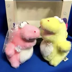 2025年最新】ごきげんザウルスぬいぐるみの人気アイテム - メルカリ