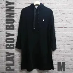 Item thumbnail for item beb93aa6-4553-4e55-adb1-0f6d313297d8