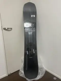 FNTC エフエヌティシー SoT 156